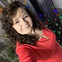 Ольга, 48 лет