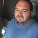 Ігорь, 46 лет