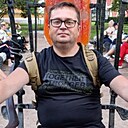 Александр, 43 года