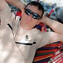 Виктор, 39 лет