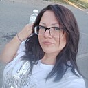 Камча, 41 год