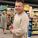 Максим, 22 года