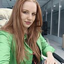 Ирина, 28 лет