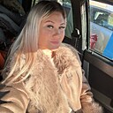 Анастасия, 25 лет