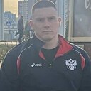 Александр, 28 лет