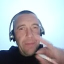 Владимир, 45 лет