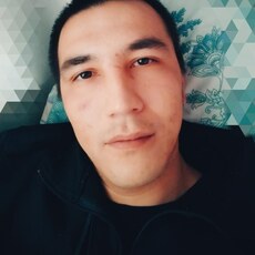 Фотография мужчины Арман, 30 лет из г. Атырау(Гурьев)