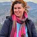 Екатерина, 42 года