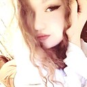 Елизавета, 18 лет