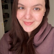 Анастасия, 28 из г. Пенза.