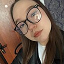 Полина, 18 лет