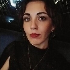 Фотография девушки Юлия, 38 лет из г. Рудный