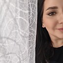 Lesya, 32 года