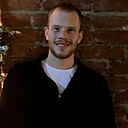 Андрей, 33 года