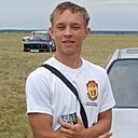 Александр, 18 лет