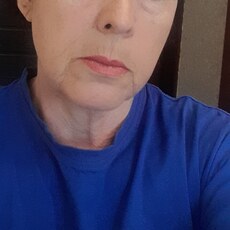 Фотография девушки Соня, 64 года из г. Салават