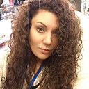 Елена, 44 года