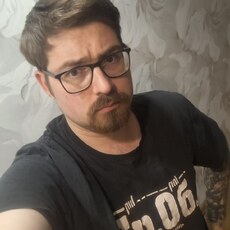 Фотография мужчины Андрей, 30 лет из г. Орел