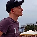 Nikolos, 34 года