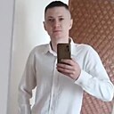 Nikolos, 34 года