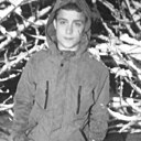 Данил Федоров, 20 лет