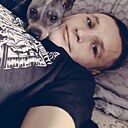 Тяпа, 23 года