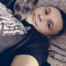 Фотография мужчины Тяпа, 23 года из г. Владивосток