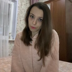 Фотография девушки Юля, 27 лет из г. Астрахань