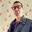 Сергей, 30 лет