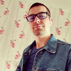 Фотография мужчины Сергей, 30 лет из г. Бежецк