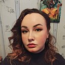 Мария, 37 лет