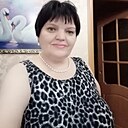 Светлана, 55 лет