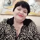 Светлана, 55 лет