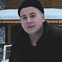 Дмитрий, 18 лет