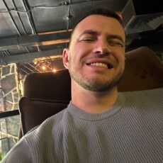 Фотография мужчины Евгений, 36 лет из г. Казань