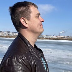 Фотография мужчины Алесксей, 33 года из г. Мелитополь