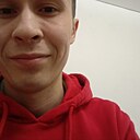 Азамат, 28 лет