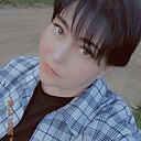 Виктория, 38 лет