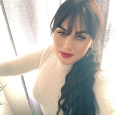 Ира, 32 из г. Ростов-на-Дону.