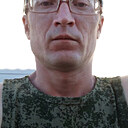 Кирилл, 37 лет