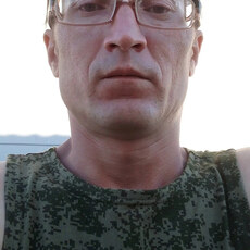 Фотография мужчины Кирилл, 37 лет из г. Глазов