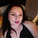 Ирина, 40 лет