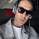 Николай, 37 лет