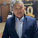 Александр, 52 года