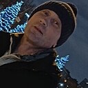 Миша, 43 года