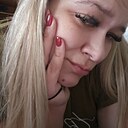 Юлия, 32 года