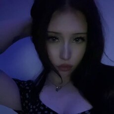 Ксения, 24 из г. Москва.