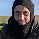 Виктор, 40 лет