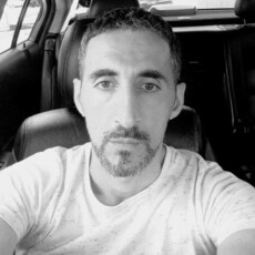 Фотография мужчины Apollon, 35 лет из г. Киев