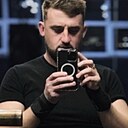 Константин, 32 года